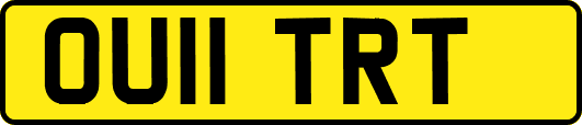 OU11TRT