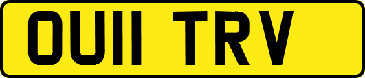 OU11TRV