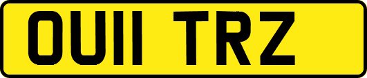 OU11TRZ
