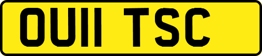 OU11TSC