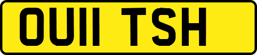 OU11TSH