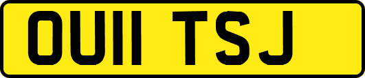 OU11TSJ