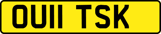 OU11TSK