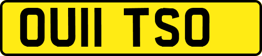 OU11TSO