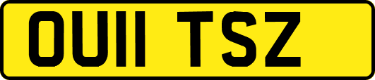 OU11TSZ