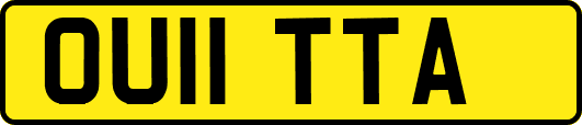 OU11TTA