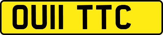 OU11TTC