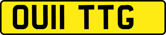OU11TTG