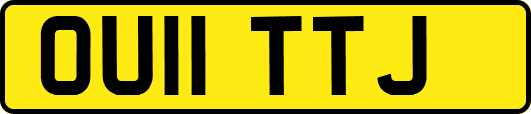 OU11TTJ