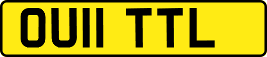 OU11TTL