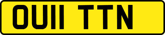 OU11TTN