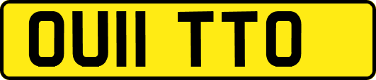 OU11TTO