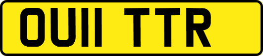 OU11TTR