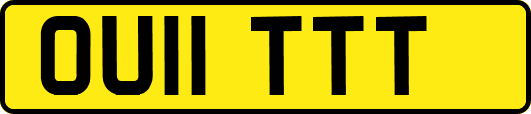 OU11TTT