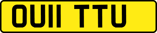 OU11TTU