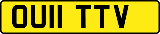 OU11TTV
