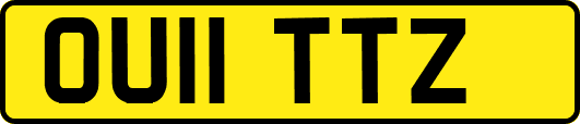 OU11TTZ