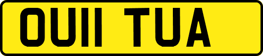 OU11TUA