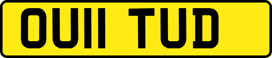 OU11TUD