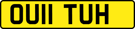 OU11TUH
