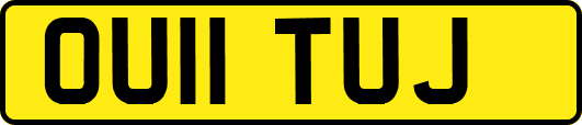 OU11TUJ