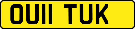 OU11TUK