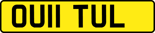 OU11TUL