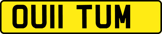 OU11TUM