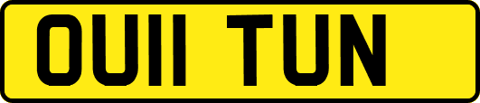 OU11TUN