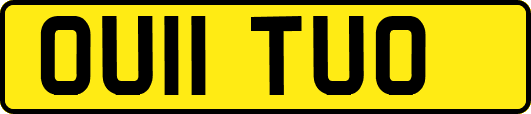 OU11TUO