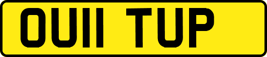 OU11TUP