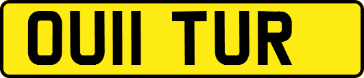 OU11TUR
