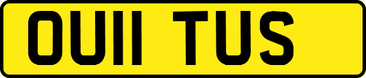 OU11TUS