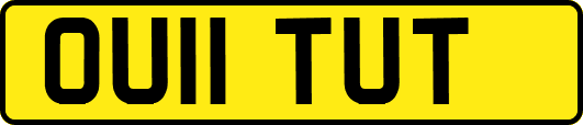 OU11TUT