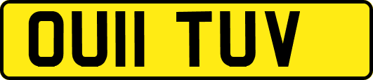 OU11TUV