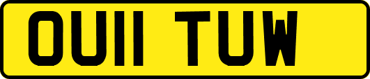 OU11TUW
