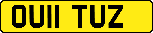 OU11TUZ