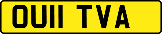 OU11TVA