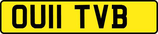 OU11TVB