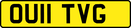 OU11TVG