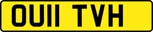 OU11TVH