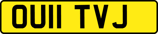 OU11TVJ