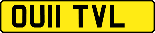 OU11TVL