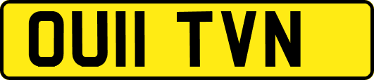 OU11TVN