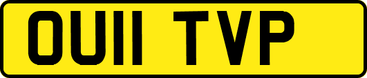 OU11TVP