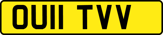 OU11TVV