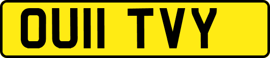OU11TVY