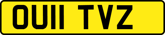 OU11TVZ