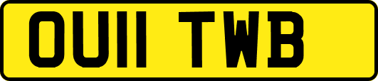 OU11TWB
