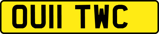 OU11TWC